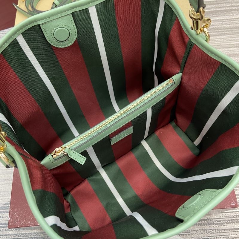 Gvc*1 drawstring bags
